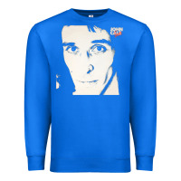 True Royal john cale fear Premium Sweatshirt - tuanDangUi