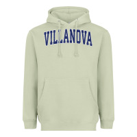 Matcha villanova pennsylvania pa vintage athletic sports Heavyweight Hoodie - tuanDangUi