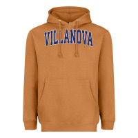 Meerkat villanova pennsylvania pa vintage athletic sports Heavyweight Hoodie - tuanDangUi