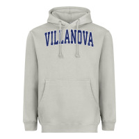 Moon Dust villanova pennsylvania pa vintage athletic sports Heavyweight Hoodie - tuanDangUi