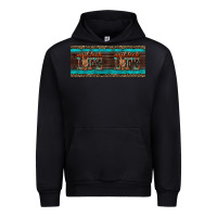 Black nail tech life 15 oz mug Urban Hoodie - BarkalooDesign