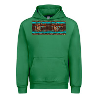 Emerald nail tech life 15 oz mug Urban Hoodie - BarkalooDesign