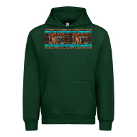 Forest Green nail tech life 15 oz mug Urban Hoodie - BarkalooDesign
