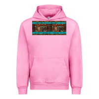 Fuchsia Pink nail tech life 15 oz mug Urban Hoodie - BarkalooDesign