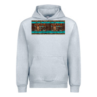 Heather Grey nail tech life 15 oz mug Urban Hoodie - BarkalooDesign