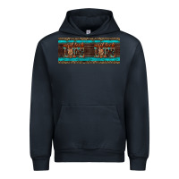 Navy nail tech life 15 oz mug Urban Hoodie - BarkalooDesign