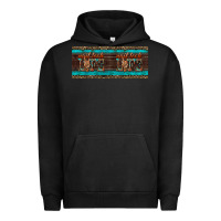 Pigment Black nail tech life 15 oz mug Urban Hoodie - BarkalooDesign