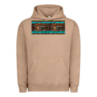 Nail Tech Life 15 Oz Mug Urban Hoodie | Teevron