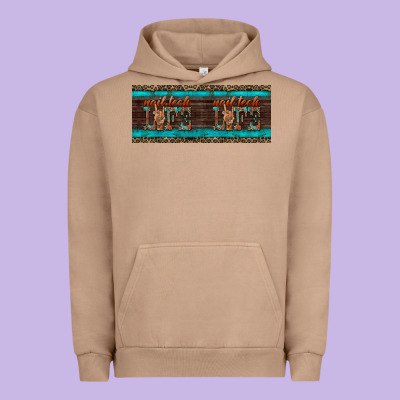 Nail Tech Life 15 Oz Mug Urban Hoodie Designed By Barkaloodesign