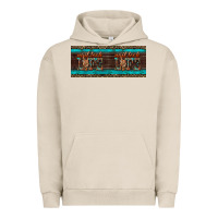 Pigment French Oak nail tech life 15 oz mug Urban Hoodie - BarkalooDesign