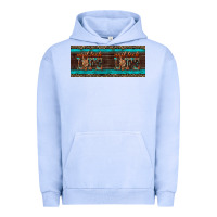 Pigment Grape Ice nail tech life 15 oz mug Urban Hoodie - BarkalooDesign