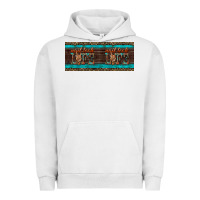 Pigment Lunar Rock nail tech life 15 oz mug Urban Hoodie - BarkalooDesign