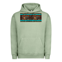 Pigment Oil Green nail tech life 15 oz mug Urban Hoodie - BarkalooDesign