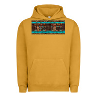 Pigment Peanut Butter nail tech life 15 oz mug Urban Hoodie - BarkalooDesign