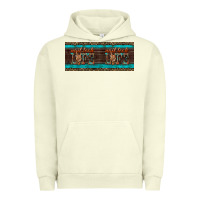 Pigment Pistachio nail tech life 15 oz mug Urban Hoodie - BarkalooDesign