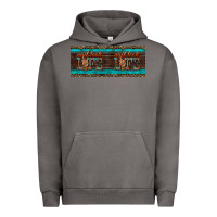 Pigment Tornado nail tech life 15 oz mug Urban Hoodie - BarkalooDesign