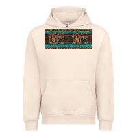Sandshell nail tech life 15 oz mug Urban Hoodie - BarkalooDesign