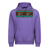 Tulip nail tech life 15 oz mug Urban Hoodie - BarkalooDesign