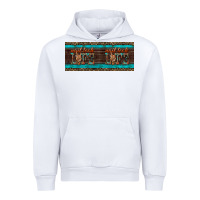 White nail tech life 15 oz mug Urban Hoodie - BarkalooDesign