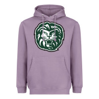 Piedmont College Lions Heavyweight Hoodie | Teevron