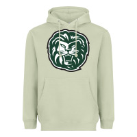 Matcha piedmont college lions Heavyweight Hoodie - tuanDangUi