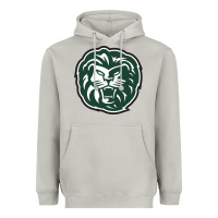 Moon Dust piedmont college lions Heavyweight Hoodie - tuanDangUi