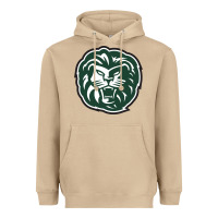 Mushroom piedmont college lions Heavyweight Hoodie - tuanDangUi