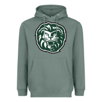 Sage piedmont college lions Heavyweight Hoodie - tuanDangUi