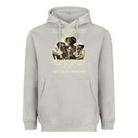 Moon Dust Alan Art Jackson Limited Design Gift For Fans Heavyweight Hoodie - tuanDangUi