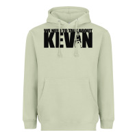 Matcha we need to talk about kevin black Heavyweight Hoodie - tuanDangUi