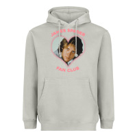 Moon Dust james spader fan club Heavyweight Hoodie - tuanDangUi
