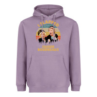 Lavender vintage steel magnolias i slapped ouiser boudreaux Heavyweight Hoodie - tuanDangUi
