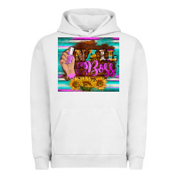 Pigment Lunar Rock nail boss tumbler Urban Hoodie - BarkalooDesign