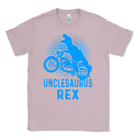 Lilac unclesaurus rex Classic Tee - Bettercallsaul