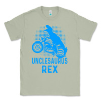 Matcha unclesaurus rex Classic Tee - Bettercallsaul