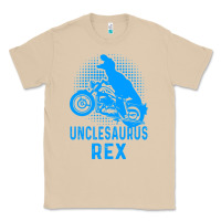 Mushroom unclesaurus rex Classic Tee - Bettercallsaul