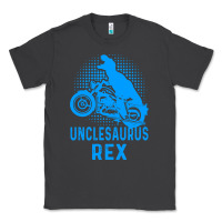 Smoke unclesaurus rex Classic Tee - Bettercallsaul