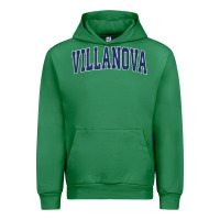 Emerald villanova pennsylvania pa vintage athletic sports Urban Hoodie - tuanDangUi