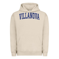 Pigment French Oak villanova pennsylvania pa vintage athletic sports Urban Hoodie - tuanDangUi
