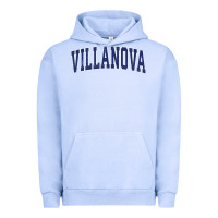 Pigment Grape Ice villanova pennsylvania pa vintage athletic sports Urban Hoodie - tuanDangUi