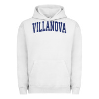 Pigment Lunar Rock villanova pennsylvania pa vintage athletic sports Urban Hoodie - tuanDangUi