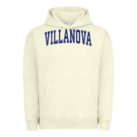 Pigment Pistachio villanova pennsylvania pa vintage athletic sports Urban Hoodie - tuanDangUi
