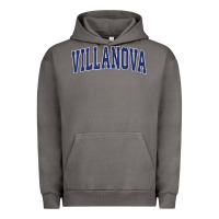 Pigment Tornado villanova pennsylvania pa vintage athletic sports Urban Hoodie - tuanDangUi