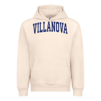 Sandshell villanova pennsylvania pa vintage athletic sports Urban Hoodie - tuanDangUi