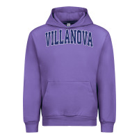 Tulip villanova pennsylvania pa vintage athletic sports Urban Hoodie - tuanDangUi