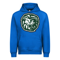 Cobalt piedmont college lions Urban Hoodie - tuanDangUi