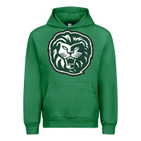 Emerald piedmont college lions Urban Hoodie - tuanDangUi