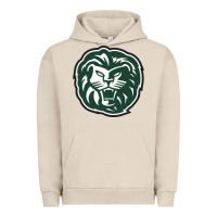 Pigment French Oak piedmont college lions Urban Hoodie - tuanDangUi