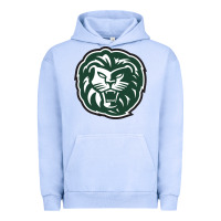 Pigment Grape Ice piedmont college lions Urban Hoodie - tuanDangUi