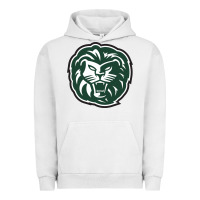 Pigment Lunar Rock piedmont college lions Urban Hoodie - tuanDangUi